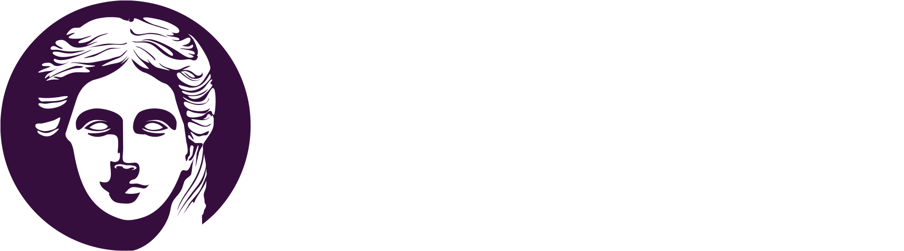 Aspasia Wealth Management