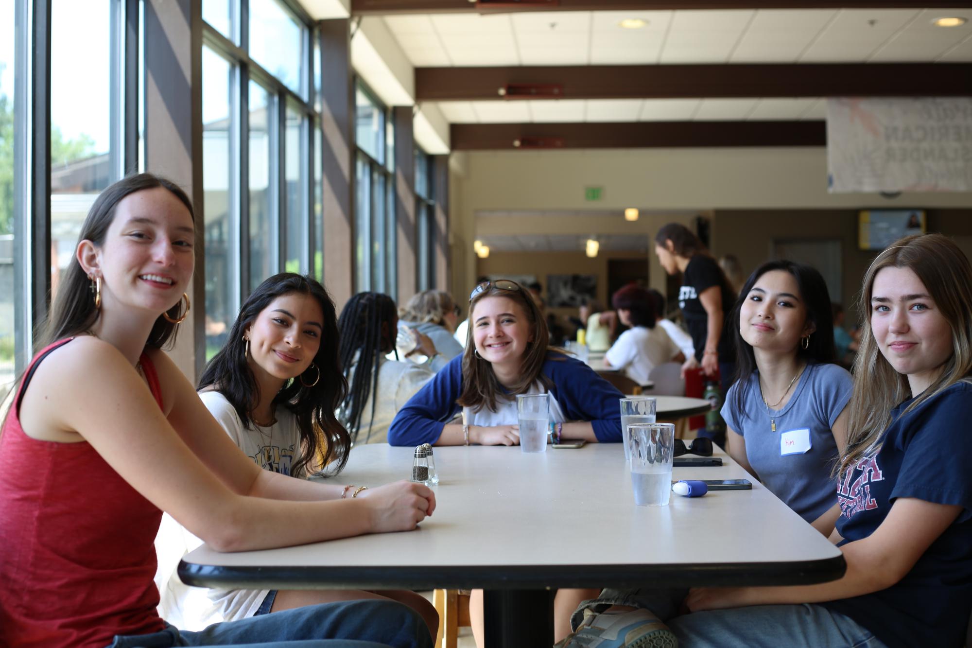 Enterprise Academy | Shaping Future Entrepreneurs | Aspasia