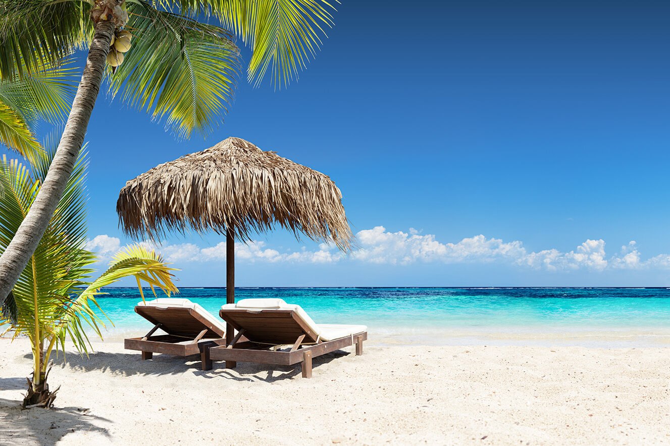 Financial Retirement Solutions | Aspasia Wealth Management