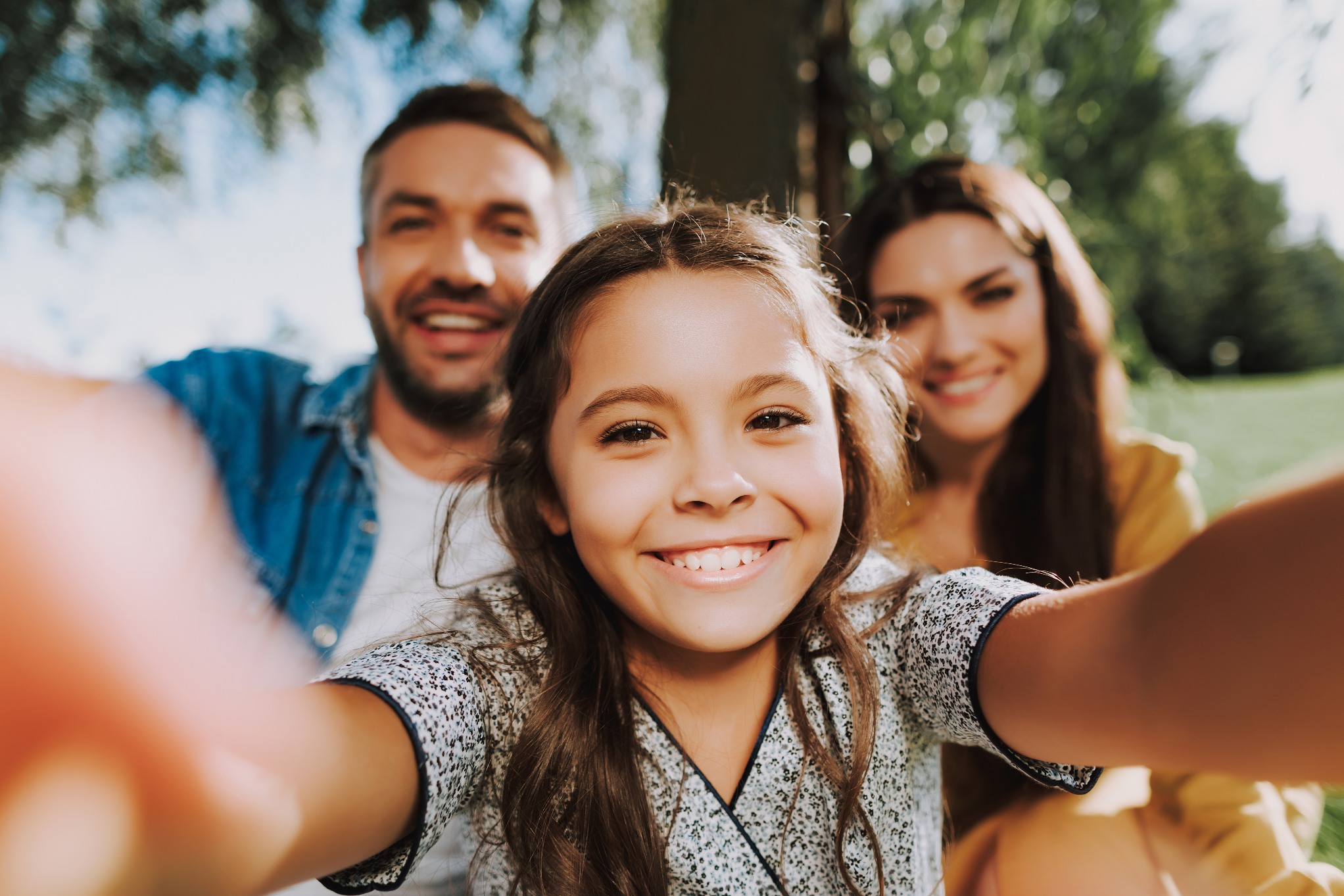 Insurance Planning Solutions | Aspasia Wealth Management