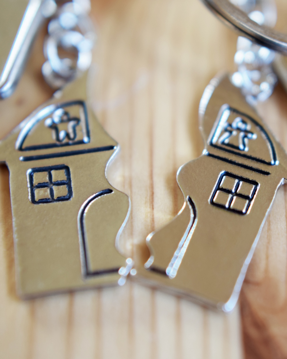 Divorce Financial Planning | Aspasia Wealth Management OR