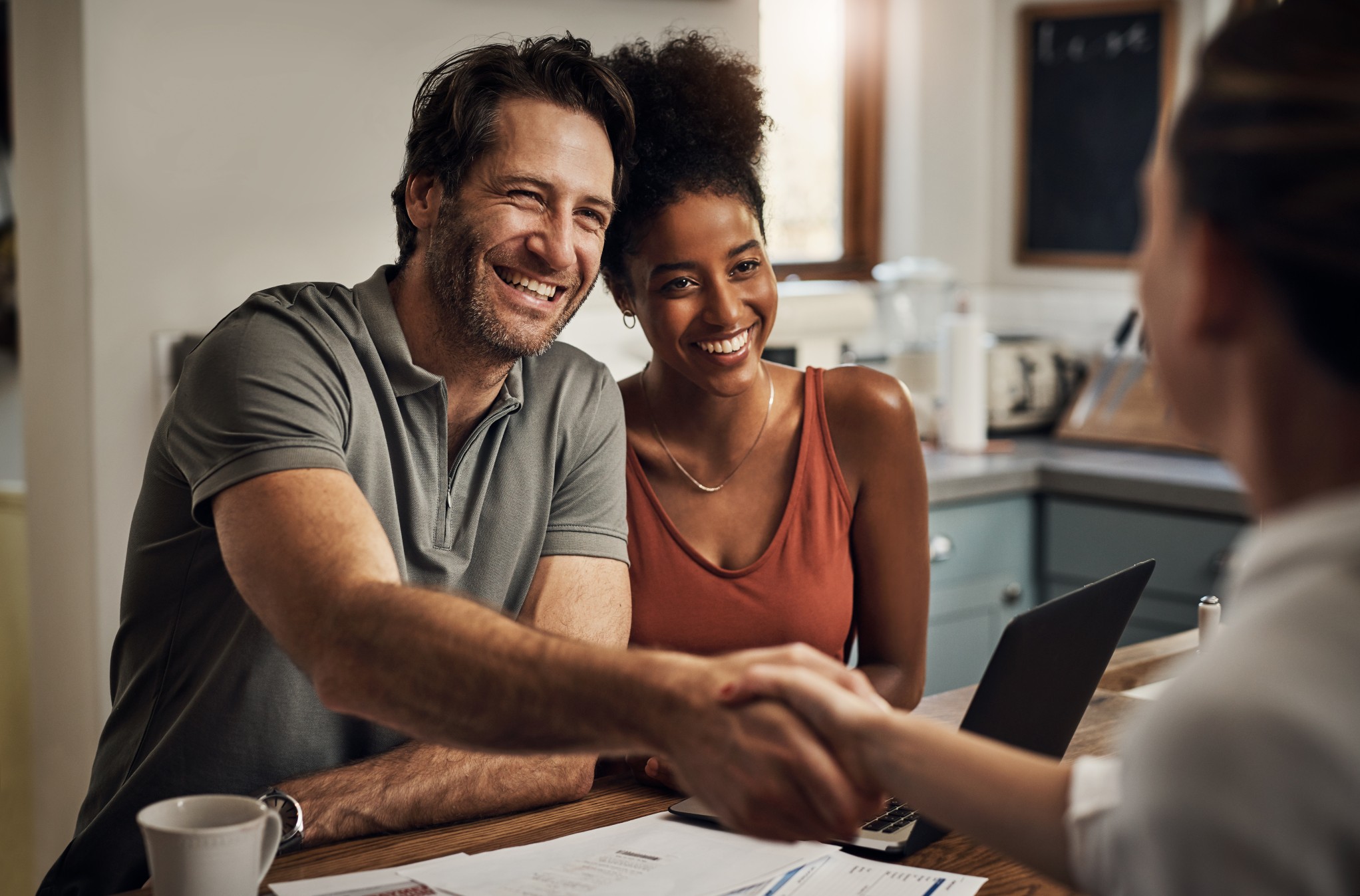 Investment Planning Solutions | Aspasia Wealth Management