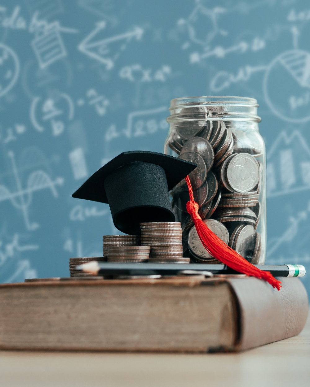 College Savings Plans & Solutions | Aspasia Wealth Management