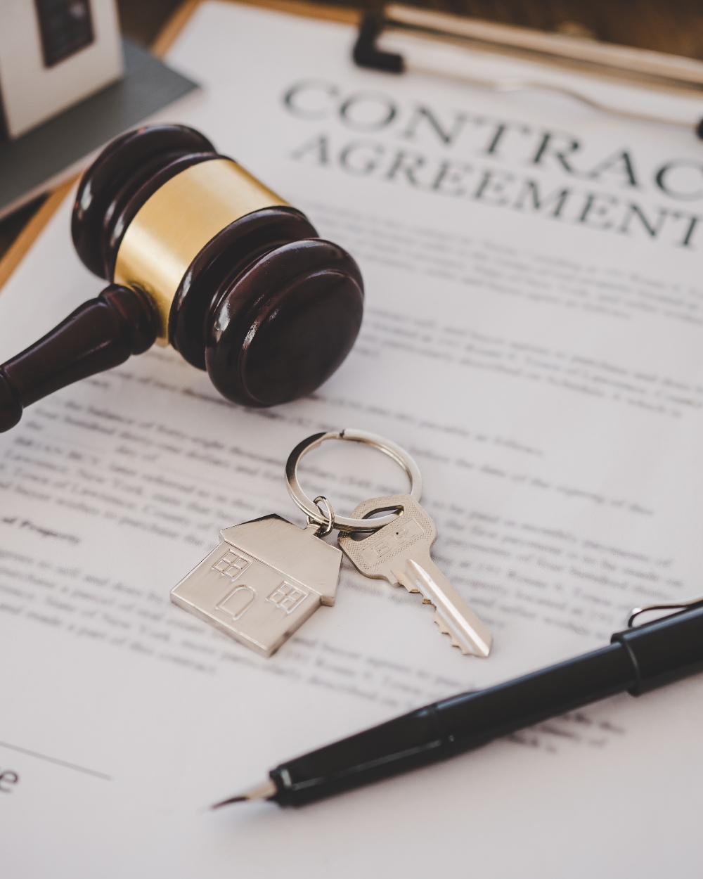Estate Legacy Planning Solutions | Aspasia Wealth Management