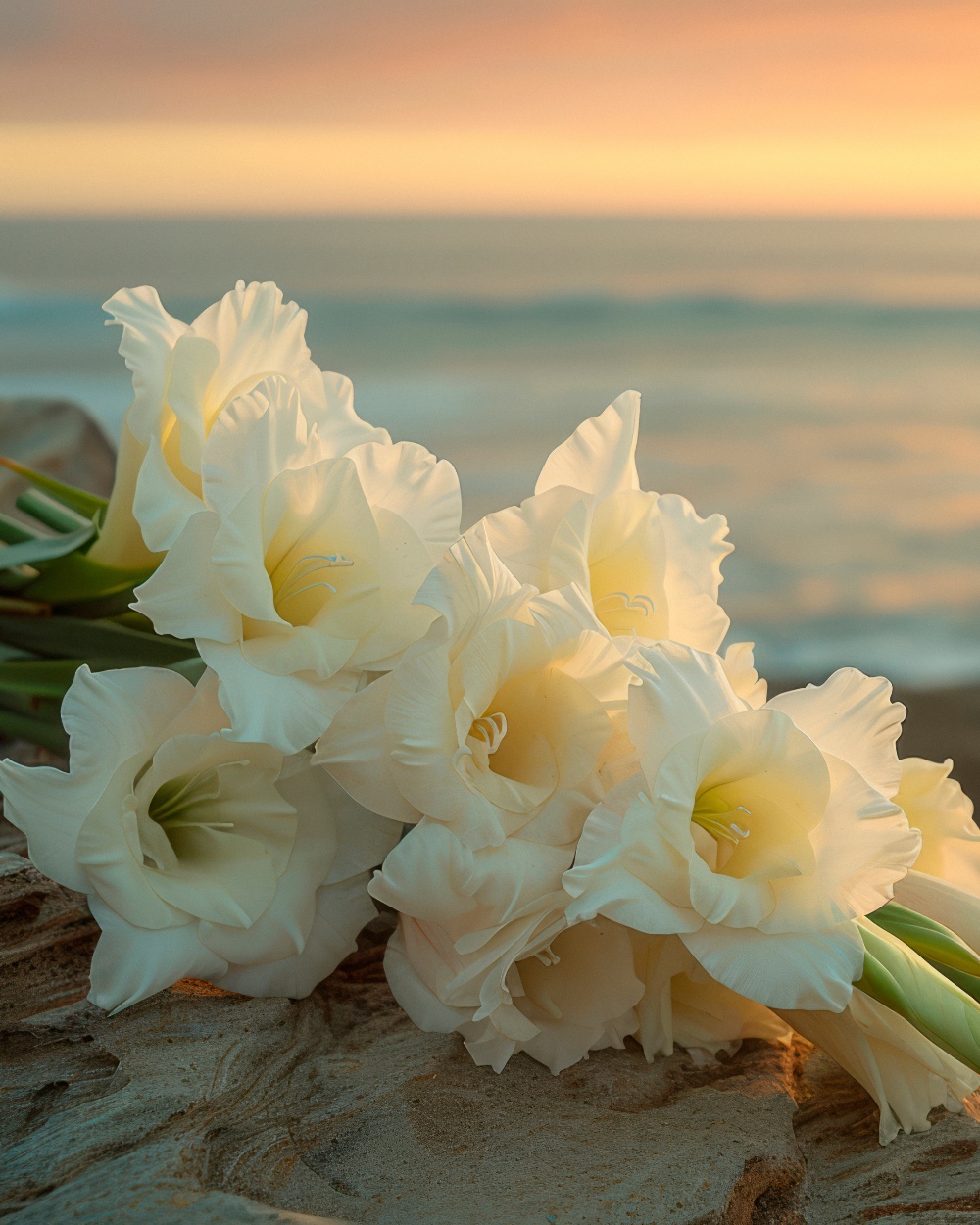 Financial Guidance After Loss | Aspasia Wealth Management