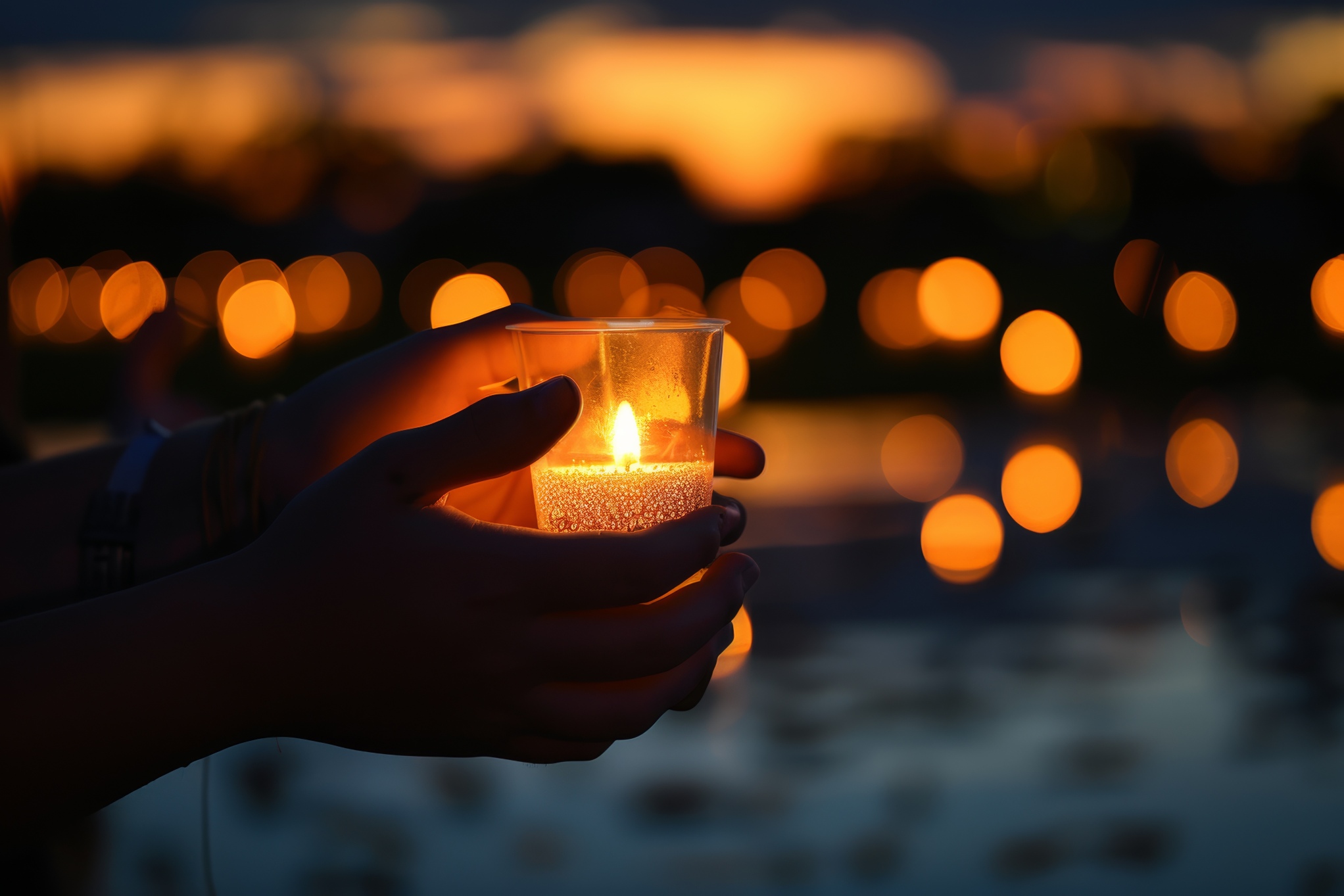 Financial Guidance After Loss | Aspasia Wealth Management