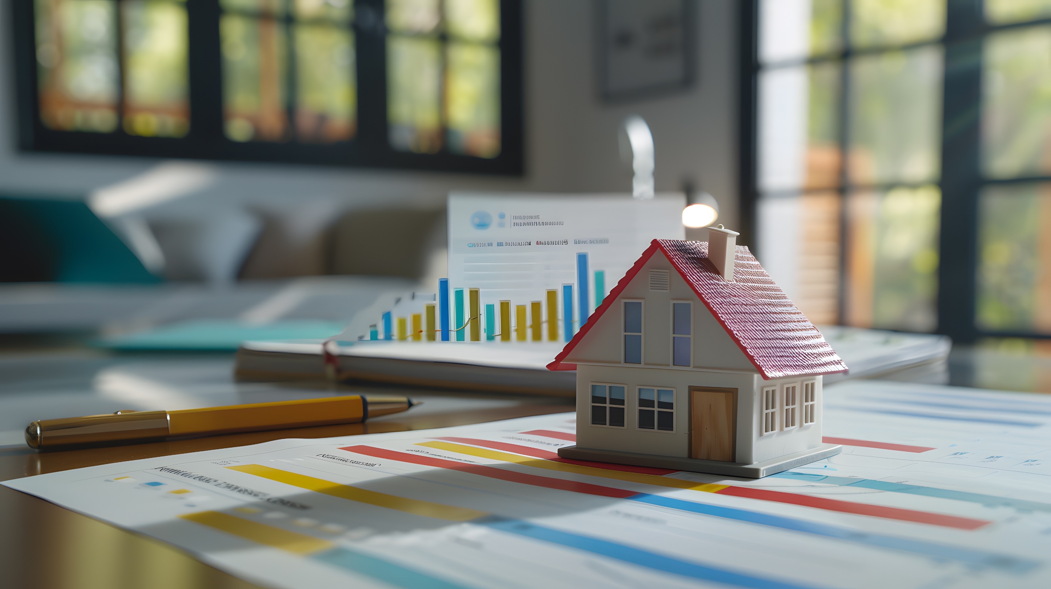 Estate Legacy Planning Solutions | Aspasia Wealth Management