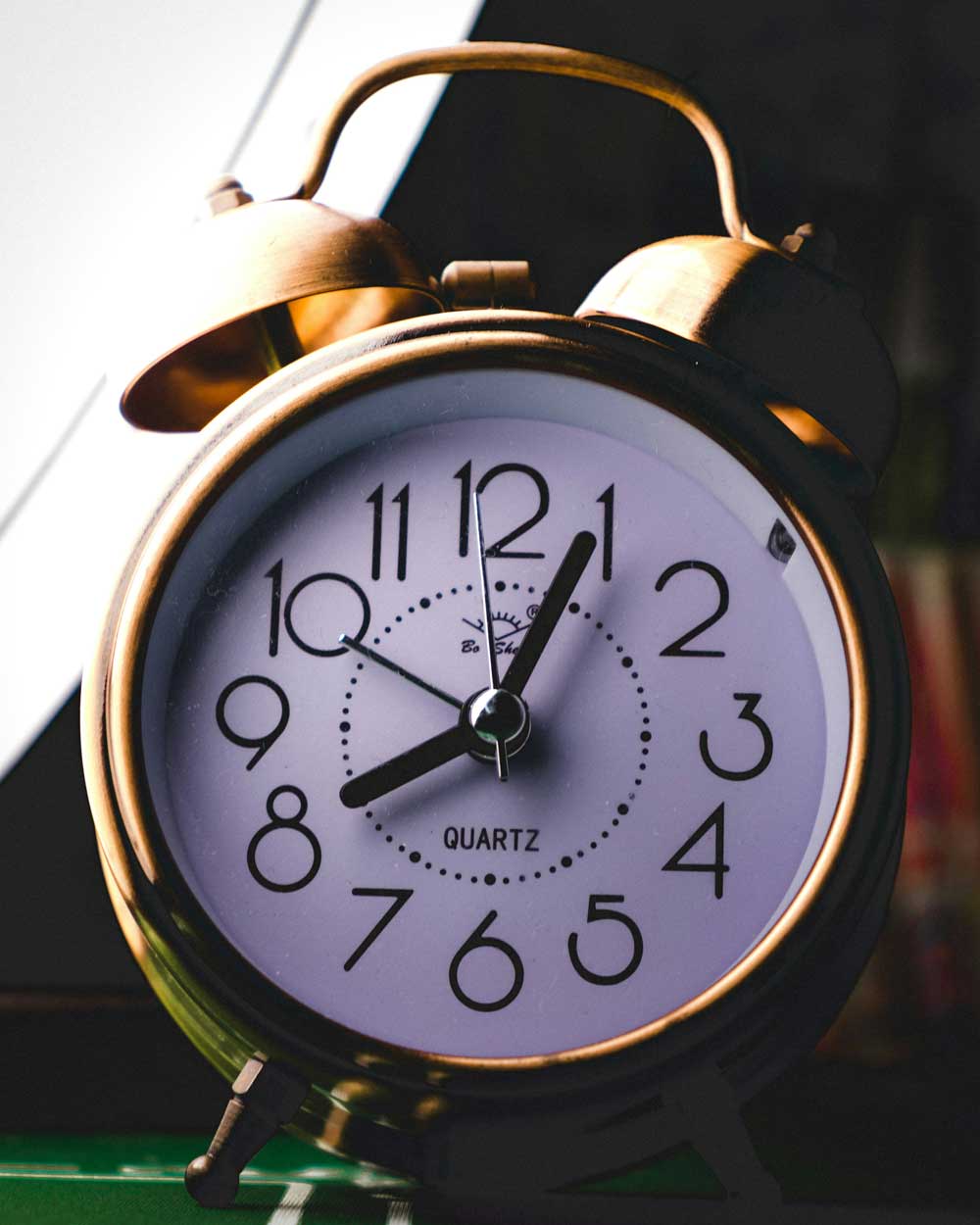 Financial Retirement Solutions | Aspasia Wealth Management