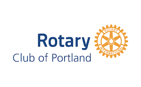 Rotary Club of Portland