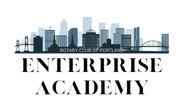 Enterprise Academy