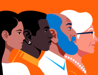 Importance of Community Impact | Aspasia Wealth Management