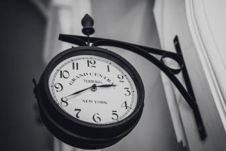 Millennials: The Time to Invest is Now