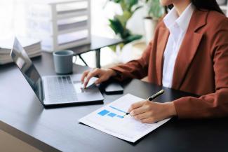 Insurance Planning Solutions | Aspasia Wealth Management