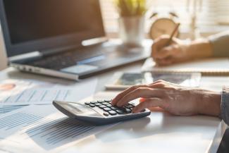 Strategic Tax Planning Solutions | Aspasia Wealth Management
