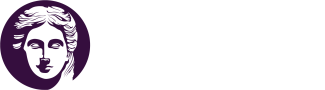 Aspasia Wealth Management