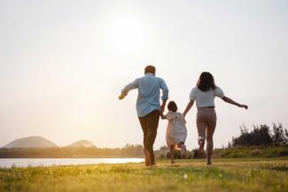College Savings Plans & Solutions | Aspasia Wealth Management