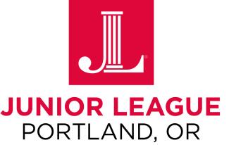 Junior league of portland