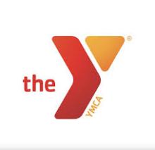 YMCA