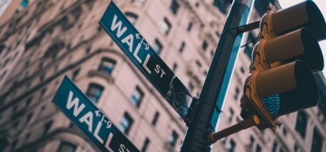 “Equity” in Stocks?