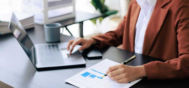 Insurance Planning Solutions | Aspasia Wealth Management
