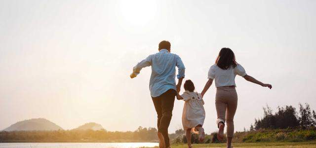 College Savings Plans & Solutions | Aspasia Wealth Management